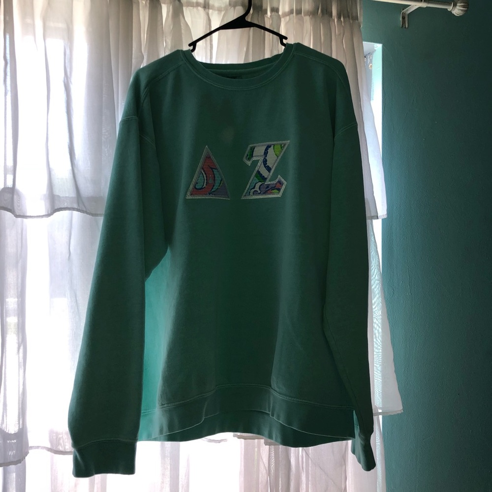 custom listing